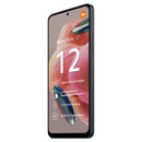 Xiaomi Redmi Note 12 4G