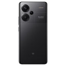 Xiaomi Redmi Note 13 Pro+ 12/512 5G in schwarz