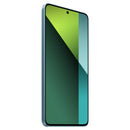 Xiaomi Redmi Note 13 Pro