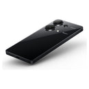 Xiaomi Redmi Note 13 Pro