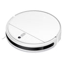 Xiaomi Mi Vacuum Cleaner + Mop 2 Lite Staubsaugerroboter mit Mopfunktion 