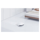 Xiaomi Mi Vacuum Cleaner + Mop 2 Lite Staubsaugerroboter mit Mopfunktion 