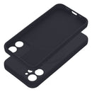 Schützen Sie Ihr Apple iPhone 12 Mini optimal mit dem Silicone Mag Cover! Kompatibel mit MagSafe für einfaches Laden. Robust, stilvoll und effizient. Ideal für Technikliebhaber.