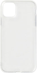 eSTUFF iPhone 11 Soft case