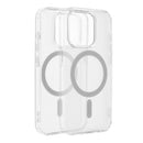 Entdecken Sie den perfekten Schutz für Ihr Samsung Galaxy S24 Plus mit unserer hochwertigen transparenten Handytasche. Das klare Design betont die elegante Linienführung Ihres Smartphones und bietet gleichzeitig verlässlichen Schutz vor Kratzern und Stößen. Bleiben Sie immer stilvoll und sicher unterwegs.