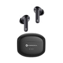 Entdecken Sie exzellenten Klang mit dem Forcell F-Audio Clear Sound TWS Bluetooth Headset! Speziell für Audiophile mit ANC & ENC für reines Hörvergnügen. Plus schnelle Touch-Bedienung & kabelloses Laden.