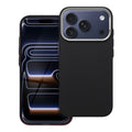**KEVLAR Schutzhülle für iPhone 16e**: Optimaler Schutz & Eleganz! Hochwertige, robuste & kratzfeste KEVLAR-Hülle mit schlankem Design, perfekt für iPhone 16e. MagSafe-kompatibel!