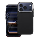 **KEVLAR Schutzhülle für iPhone 16e**: Optimaler Schutz & Eleganz! Hochwertige, robuste & kratzfeste KEVLAR-Hülle mit schlankem Design, perfekt für iPhone 16e. MagSafe-kompatibel!