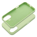 Kaufen Sie das Roar Cloud Skin Silikon Case für Ihr Apple iPhone 16! Perfekte Passform, Schutz vor Kratzern und Stoßschutz, ohne Beeinträchtigung von Anschlüssen und kabellosem Laden. Stil und Sicherheit in einem!