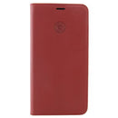 Galeli Book Case MARC für iPhone 11 Pro Max - Rot