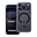 Schützen Sie Ihr Apple iPhone 17 Pro mit der Drop Glue Colorful Ring Mag Cover. Diese Hülle kombiniert stilvolles Design, MagSafe-Kompatibilität und exzellenten Schutz in einem. Ideal für Alltag und aktive Nutzung. Jetzt entdecken!