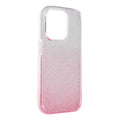 Neues Shining Case für iPhone 15 Pro – Stil trifft Schutz. Glamouröses Glitzerdesign, robuste 3-Schicht-Bauweise. Leicht, schlank, funktionell. Jetzt in verschiedenen Farben erhältlich. Perfekter Look und Sicherheit für Ihr iPhone!