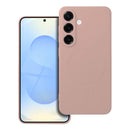 Schützen Sie Ihr Samsung Galaxy S25 mit dem Silicone Mag Cover! Perfekte Passform, MagSafe-kompatibel für kabelloses Laden, robustes Silikonmaterial. Ideal für tägliche Nutzung. Kaufen Sie jetzt!