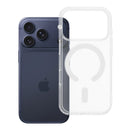 Schutzhülle für Apple iPhone 17 Pro