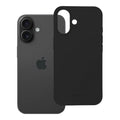 Entdecken Sie das elegante Back Case für das Apple iPhone 16 in trendigen Pastellfarben! Dieses schützende TPU-Cover bietet optimalen Schutz vor Stößen und Kratzern. Genießen Sie perfekten Zugriff auf Kamera und Anschlüsse – stilvoll und funktional!