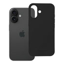 Entdecken Sie das elegante Back Case für das Apple iPhone 16 in trendigen Pastellfarben! Dieses schützende TPU-Cover bietet optimalen Schutz vor Stößen und Kratzern. Genießen Sie perfekten Zugriff auf Kamera und Anschlüsse – stilvoll und funktional!
