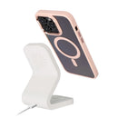 Entdecken Sie jetzt top iPhone-Zubehör! Optimal für Ihr iPhone, nicht kompatibel mit Samsung Galaxy S25 Ultra. Perfekt für Schutz & Performance!