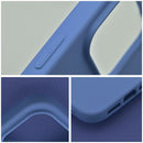 **Forcell Silikon Case für iPhone 16: Perfekter Schutz & Stil**

Schützen Sie Ihr Apple iPhone 16 mit dem Forcell Silikon Case. Ästhetik und Funktionalität vereint, optimale Haptik, rutschfest, präzise Ausschnitte, kompatibel mit kabellosem Laden. Ihr iPhone bleibt stilvoll geschützt.

**Kaufen Sie jetzt!**