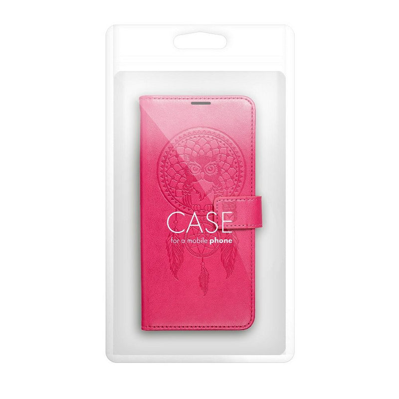 Entdecken Sie das MEZZO Holster für Ihr Apple iPhone 17 Air – perfekter Schutz in stilvollem Öko-Leder. Praktische Features inklusive flexibler TPU-Einlage und sichere Aufbewahrung für Karten. Ideal für unterwegs!