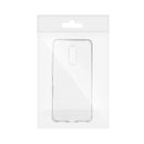 Entdecke stilvollen Schutz für dein Samsung Galaxy Xcover 7 mit einer Handyhülle, die nicht nur sicher, sondern auch elegant ist. Unsere Hüllen bieten die ideale Kombination aus Funktionalität und modischem Design, um dein Smartphone vor Stößen und Kratzern zu bewahren. *Bitte beachten Sie, dass das abgebildete Gerät ein iPhone ist und nicht dem Samsung Galaxy Xcover 7 entspricht. Unsere Hüllen für das Xcover 7 sind speziell auf dessen Abmessungen und Design abgestimmt.