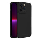 Schützen Sie Ihr Apple iPhone 17 stilvoll mit dem Roar Luna Case. Diese elegante Hülle bietet optimalen Schutz vor Kratzern und Stößen, während das pastellfarbene Design und die matte Oberfläche Ihr Smartphone stylish in Szene setzen. Kabelloses Laden und präzise Cutouts sorgen für höchste Funktionalität.