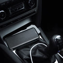 Schützen Sie Ihr Samsung Galaxy A55 5G mit dem Forcell Elegance Holster. Stilvolles, funktionelles Design mit Öko-Leder, eingebautem Magneten und praktischen Funktionen für ultimativen Komfort. Ideal für sicheren Halt und schlanke Optik.