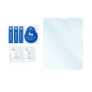 **Schützen Sie Ihr iPad Air 11 optimal: Panzerglas inkl. Montage!** 

Erhöhen Sie die Lebensdauer Ihres Tablets mit dem robusten iPad Air 11 Panzerglas von Blue Star. Einfache Montage, maximaler Schutz vor Kratzern und Stößen, und dauerhafte Klarheit. Jetzt kaufen und Ihr Display effektiv schützen!