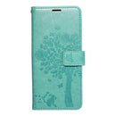 Diese schicke Handytasche für das Samsung Galaxy A37 bietet optimalen Schutz und ein stilvolles Design. Das weiche Material sorgt für eine angenehme Haptik, während die präzisen Ausschnitte einfachen Zugriff auf alle Funktionen ermöglichen. Perfekt für alle, die Funktionalität und Ästhetik schätzen!