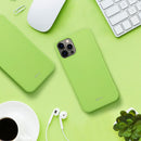 Schützen Sie Ihr iPhone 17 Pro Max mit dem Roar Colorful Jelly Case! Ideal für Stil & Sicherheit – robustes, mattes TPU, schlagfeste Kanten, präzise Ausschnitte. Wählen Sie aus lebhaften Farben und heben Sie sich ab!