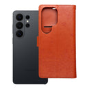 **Samsung Galaxy A37 MEZZO Holster: Stil & Schutz!** Optimales Design und Funktionalität für Ihr Smartphone. Langlebig, praktisch mit Kartenfächern. Jetzt entdecken!
