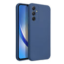 Neu: Samsung Galaxy A54 5G Schutzhülle! Perfekter Schutz, stilvolles Design. Hochwertiges Silikon, Mikrofaser-Innenfutter. Präzise Ausschnitte, kabellos ladefähig. Jetzt sichern für optimalen Schutz und Eleganz!