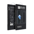 Schützen Sie Ihr Samsung Galaxy A14 mit hochwertigem 6D Panzerglas! Dieses robuste Schutzglas bietet maximalen Schutz vor Kratzern und Stößen. Die Montage ist dank der enthaltenen Zubehörteile einfach und schnell. Sorgen Sie für Sicherheit und Langlebigkeit Ihres Displays!