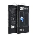 Schützen Sie Ihr Samsung Galaxy A14 mit hochwertigem 6D Panzerglas! Dieses robuste Schutzglas bietet maximalen Schutz vor Kratzern und Stößen. Die Montage ist dank der enthaltenen Zubehörteile einfach und schnell. Sorgen Sie für Sicherheit und Langlebigkeit Ihres Displays!