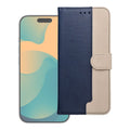 Maximaler Schutz & Stil für Ihr Samsung Galaxy S26 mit dem Split Book Holster! Schicke Klapphülle kombiniert Design, Funktionalität und Sicherheit. Perfekt für Alltag & besondere Anlässe. #SamsungGalaxyS26 #SmartphoneSchutz #DesignHülle