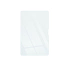 **Schützen Sie Ihr iPad Air 11 optimal: Panzerglas inkl. Montage!** 

Erhöhen Sie die Lebensdauer Ihres Tablets mit dem robusten iPad Air 11 Panzerglas von Blue Star. Einfache Montage, maximaler Schutz vor Kratzern und Stößen, und dauerhafte Klarheit. Jetzt kaufen und Ihr Display effektiv schützen!