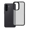 Entdecke die Neo Case für dein Samsung Galaxy A37 – der ideale Schutz in stylischem Design! Mit erhöhtem Kamerarand und farbenfrohen Optionen kombinierts Langlebigkeit mit individuellem Stil. Perfekte Passform und MagSafe-Kompatibilität für kabelloses Laden. Hol dir besten Schutz!