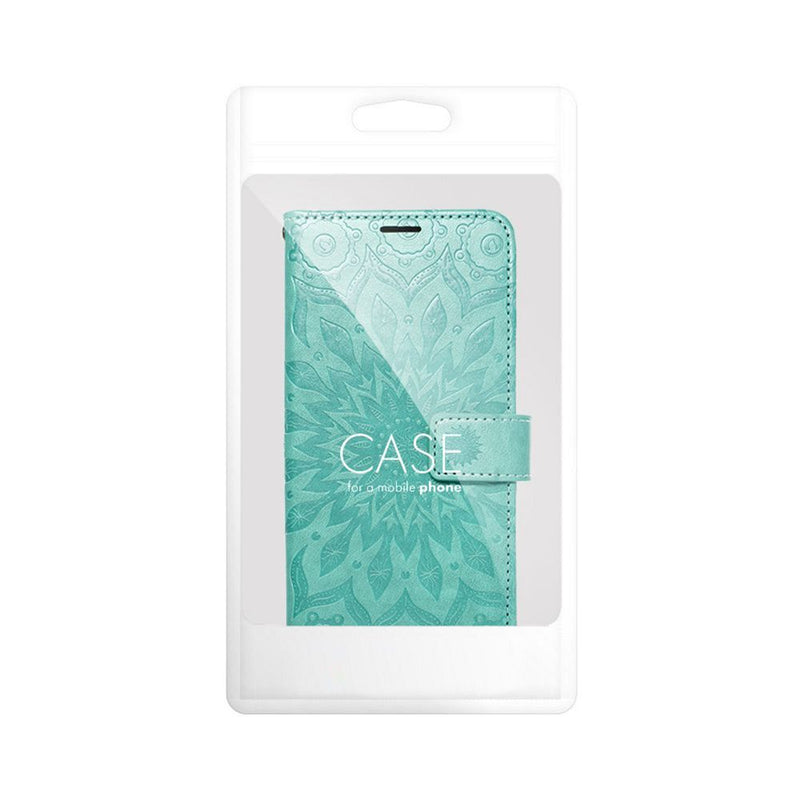 Schützen Sie Ihr iPhone 17 Air mit dem MEZZO Holster – perfekte Passform, stilvolles Design. Sichere Aufbewahrung für Karten und Geld, robustes Öko-Leder. Ideal für Stil & Schutz!