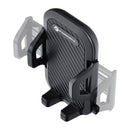 Forcell Bracket Autohalterung – sicher & flexibel. Starke Saugnapfbefestigung, 360° drehbar, optimal für Smartphones. Ideal für die Windschutzscheibe oder das Armaturenbrett. Jetzt erhältlich!