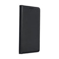 Kaufen Sie jetzt das exklusive Samsung Galaxy A22 4G Holster! Ideal für Schutz & Stil, bietet diese metallisierte Oberfläche Glanz und Schutz vor Kratzern. Perfekt angepasst mit TV-Standfunktion & Extrafächern. Sichern Sie Ihr Handy stilvoll!