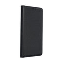 Kaufen Sie jetzt das exklusive Samsung Galaxy A22 4G Holster! Ideal für Schutz & Stil, bietet diese metallisierte Oberfläche Glanz und Schutz vor Kratzern. Perfekt angepasst mit TV-Standfunktion & Extrafächern. Sichern Sie Ihr Handy stilvoll!