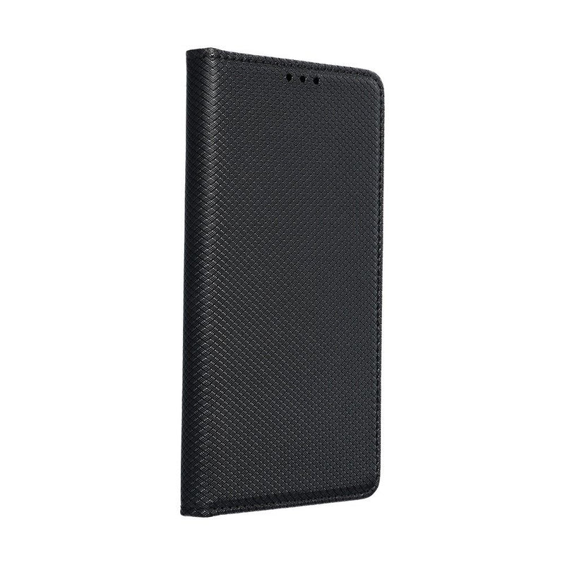 Kaufen Sie jetzt das exklusive Samsung Galaxy A22 4G Holster! Ideal für Schutz & Stil, bietet diese metallisierte Oberfläche Glanz und Schutz vor Kratzern. Perfekt angepasst mit TV-Standfunktion & Extrafächern. Sichern Sie Ihr Handy stilvoll!