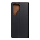 Optimieren Sie Ihr Samsung Galaxy S23 Ultra mit der Elegant Classic Smart Pro Hülle. Diese speziell entwickelte Schutzhülle bietet robusten Schutz, stylisches Design und praktische Funktionen wie Standfunktion und Aussparungen für vollständigen Zugriff auf das Gerät.