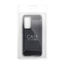 Schützen Sie Ihr Honor Magic 7 Lite mit der stilvollen Carbon Case! Perfekte Passform, hohe Stoßfestigkeit, und elegantes Carbon-Design. Ideal für aktive Nutzer. Jetzt kaufen!