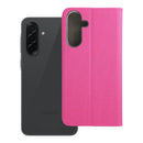 Optimieren Sie Ihr Samsung Galaxy A36 mit dem neuen metallisierten Handycase. Ästhetik und Schutz vereint: Glitzerdesign, verstärkte Ränder, weiche Innenpolsterung. Jetzt erhältlich!