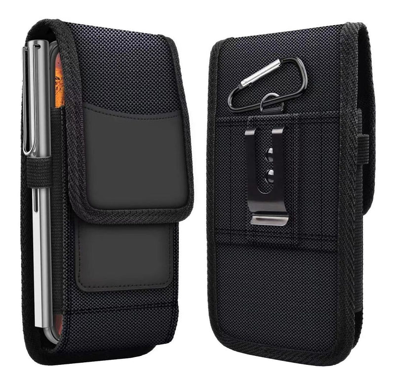 Schützen Sie Ihr Smartphone optimal mit der Universal Tasche: Wasserabweisend, Stoßfest, mit Kreditkartentasche. Ideal für unterwegs! Perfekte Größe & sicherer Halt. Jetzt entdecken!