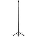 Selfie-Stick F-Grip F170XL: Erleben Sie professionelle Fotografie mit Universal-Halterung TRIPOD & Remote Control. Bluetooth-fähig, ideal für vielfältige Aufnahmen. Jetzt entdecken!