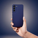 Schutzhülle für Honor Magic8 Lite