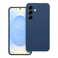 Schützen Sie Ihr Samsung Galaxy S25 mit unserer speziellen Silikonhülle. Perfekte Passform, elegantes Design und zuverlässiger Schutz. Jetzt entdecken!