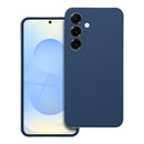 Schützen Sie Ihr Samsung Galaxy S25 mit unserer speziellen Silikonhülle. Perfekte Passform, elegantes Design und zuverlässiger Schutz. Jetzt entdecken!