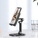 Optimaler Schutz und Stil vereint: Die Schutzhülle für HOCO Halterungen, in elegantem Schwarz, bietet zuverlässigen Schutz für Ihr Smartphone oder Tablet, während es in der Halterung sicher positioniert ist. Die perfekte Ergänzung für Ihr HOCO-Zubehör!